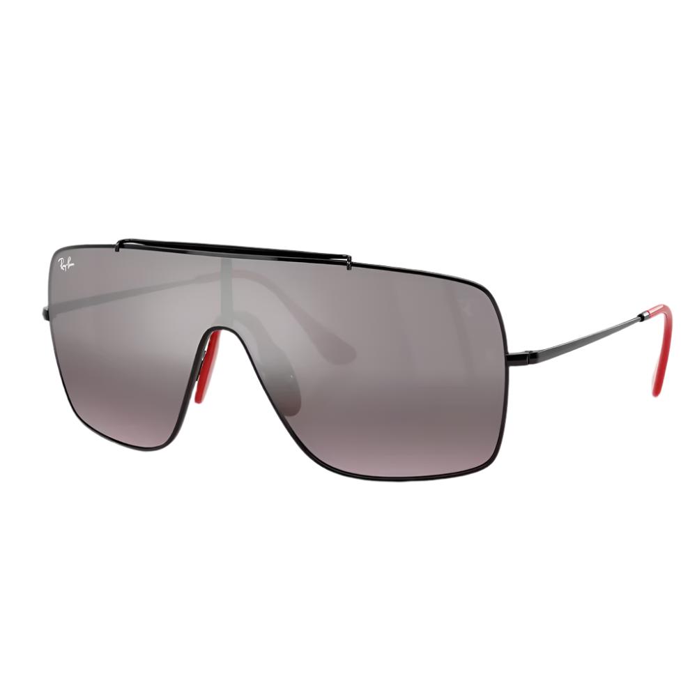 Ray-Ban Scuderia Ferrari Collection Sunglasses ACCESSORIES - Additional Accessories - Sunglasses Ray-Ban   