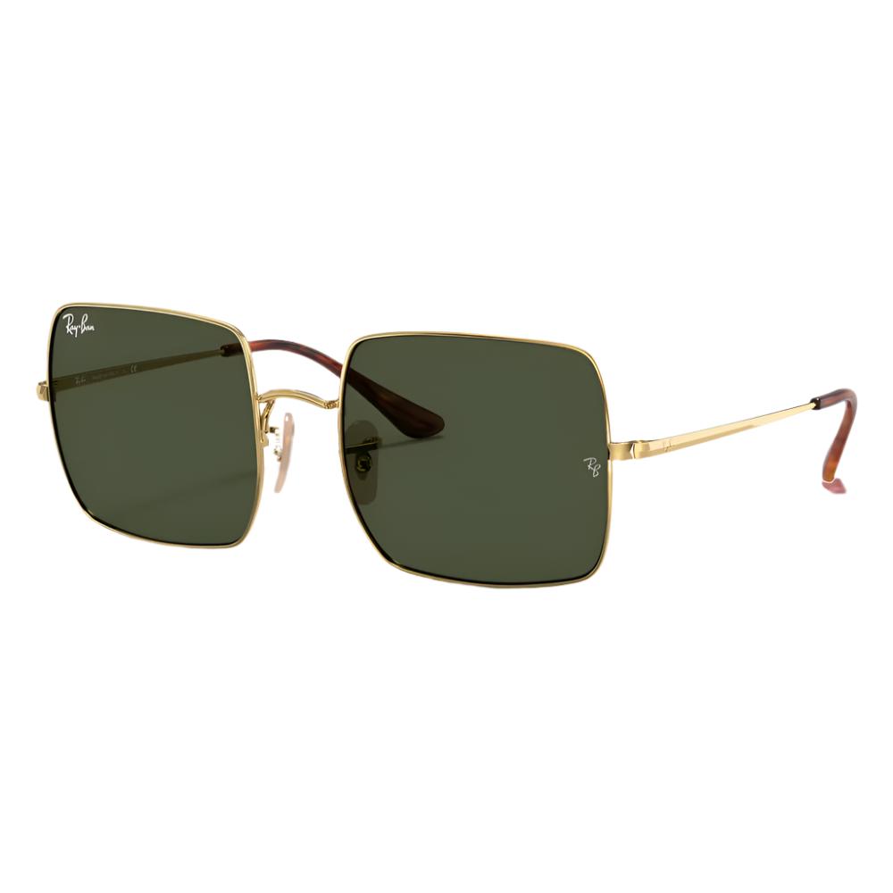 Ray-Ban Square 1971 Sunglasses ACCESSORIES - Additional Accessories - Sunglasses Ray-Ban   