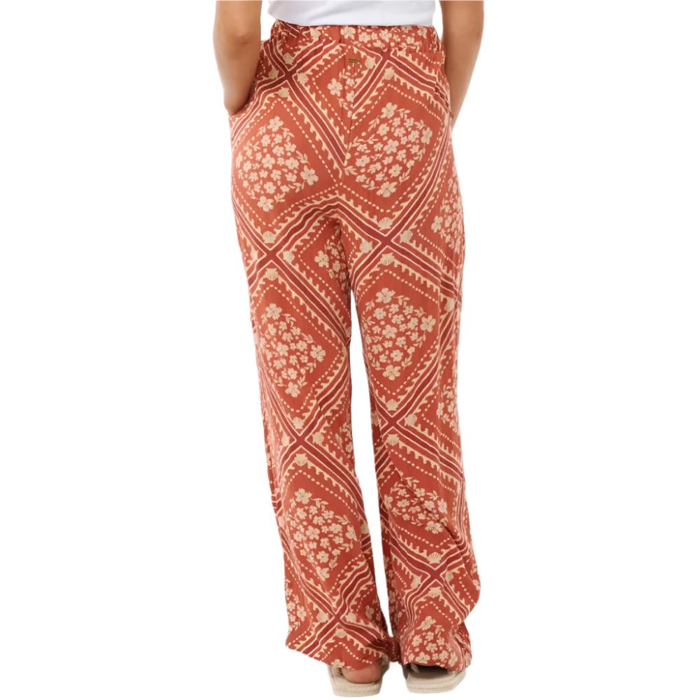 Rip Curl Women's Soleil Pant WOMEN - Clothing - Pants & Leggings Rip Curl   