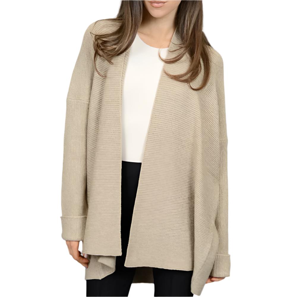 Aziza Dolman Shawl - FINAL SALE WOMEN - Clothing - Sweaters & Cardigans RD International