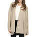 * Aziza Dolman Shawl - FINAL SALE WOMEN - Clothing - Sweaters & Cardigans RD International