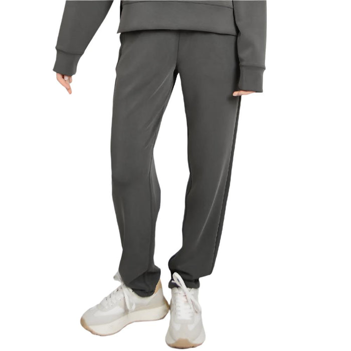* Serika Tapered Second Skin Pant - FINAL SALE WOMEN - Clothing - Pants & Leggings RD International