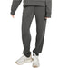 * Serika Tapered Second Skin Pant - FINAL SALE WOMEN - Clothing - Pants & Leggings RD International