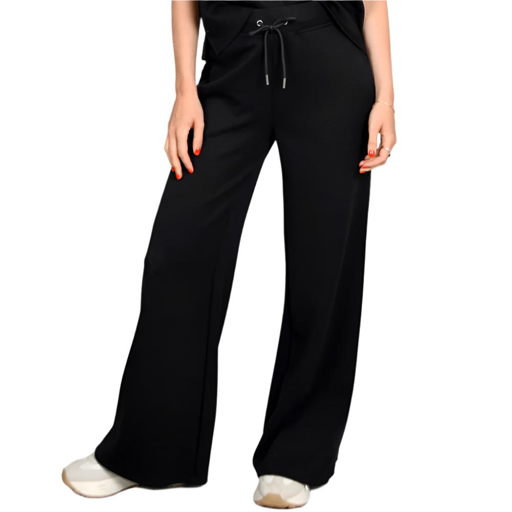 Erika Soft Knit Drawstring Pant WOMEN - Clothing - Pants & Leggings RD International   