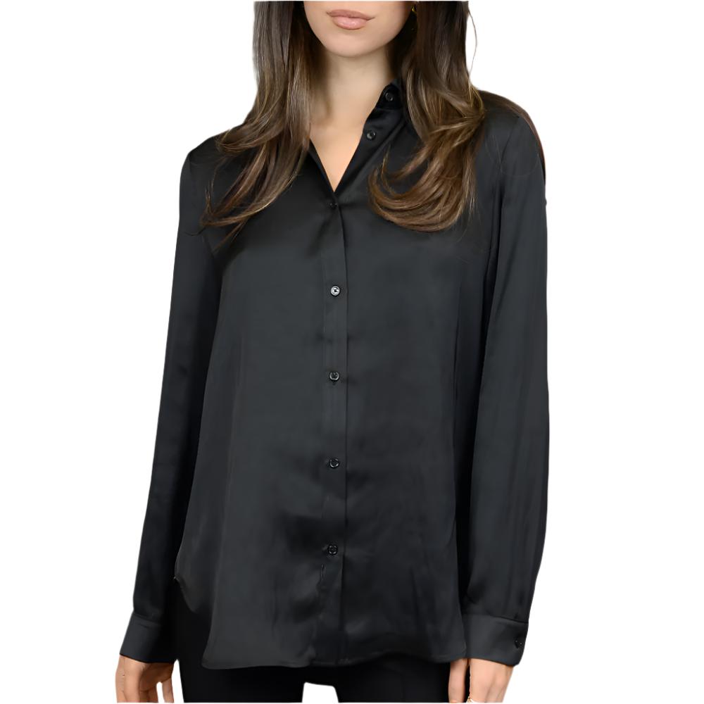 Shilona Shirt WOMEN - Clothing - Tops - Long Sleeved RD International   