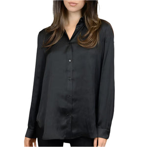 RD Style Shilona Shirt WOMEN - Clothing - Tops - Long Sleeved RD International   