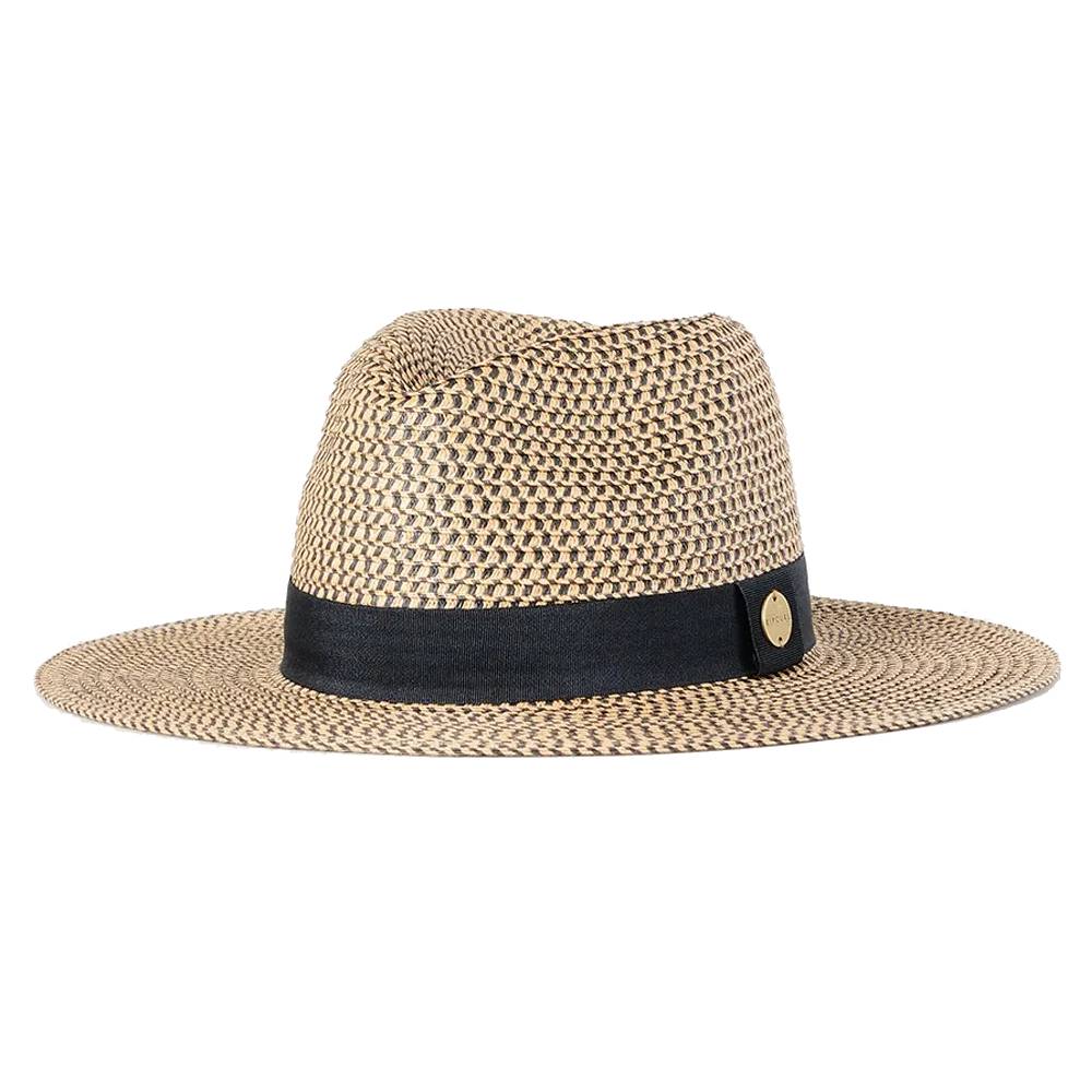 Rip Curl Dakota Panama Hat WOMEN - Accessories - Caps, Hats & Fedoras Rip Curl   