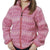 Roper Girl's Fleece Jacket - FINAL SALE KIDS - Girls - Clothing - Outerwear - Jackets Roper Apparel & Footwear   