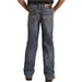 Rock & Roll Denim Boy's BB Gun Bootcut Jean KIDS - Boys - Clothing - Jeans Panhandle   