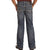 Rock & Roll Denim Boy's BB Gun Bootcut Jean KIDS - Boys - Clothing - Jeans Panhandle   