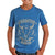 Rock & Roll Denim Boy's Dale Brisby Graphic Tee KIDS - Boys - Clothing - T-Shirts & Tank Tops Panhandle   