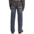 Rock & Roll Denim Boy's Slim Fit Revolver Ladder Stitch Jeans KIDS - Boys - Clothing - Jeans Panhandle   