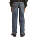 Rock & Roll Denim Boy's Slim Straight Revolver Jean KIDS - Boys - Clothing - Jeans Panhandle   