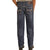 Rock & Roll Denim Boy's Slim Straight Jeans KIDS - Boys - Clothing - Jeans Panhandle   