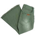 * Rock & Roll Denim Girl's Jade Flare Jeans - FINAL SALE KIDS - Girls - Clothing - Jeans Panhandle
