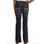 Rock & Roll Denim Girl's Mid Rise Bootcut Jean KIDS - Girls - Clothing - Jeans Panhandle   