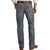 Rock & Roll Denim Men's Double Barrel Relaxed Straight Jean MEN - Clothing - Jeans Panhandle   