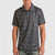 Rock & Roll Denim Men's Geo Print Polo MEN - Clothing - Shirts - Short Sleeve Shirts Panhandle   