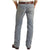 Rock & Roll Denim Men's Pistol Stackable Boot Jeans MEN - Clothing - Jeans Panhandle   