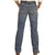 Rock & Roll Denim Men's Revolver Slim Straight Jeans MEN - Clothing - Jeans Panhandle   