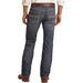 Rock & Roll Denim Men's Revolver Straight Jeans - FINAL SALE MEN - Clothing - Jeans Panhandle