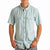 Rock & Roll Denim Men's Ripstop Pearl Snap Shirt MEN - Clothing - Shirts - Short Sleeve Shirts Panhandle   