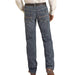 Rock & Roll Denim Men's V46 Pistol Stackable Bootcut Jeans MEN - Clothing - Jeans Panhandle   