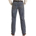 Rock & Roll Denim Men's V46 Relaxed Stackable Bootcut MEN - Clothing - Jeans Panhandle   