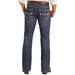 Rock & Roll Denim Men's Pistol Bootcut Jeans MEN - Clothing - Jeans Panhandle