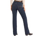 Rock & Roll Denim Women's Boot Stitch High Rise Bootcut Jeans - FINAL SALE WOMEN - Clothing - Jeans Panhandle