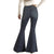 Rock & Roll Denim Women's Bell Bottom Jean - FINAL SALE WOMEN - Clothing - Jeans Panhandle   