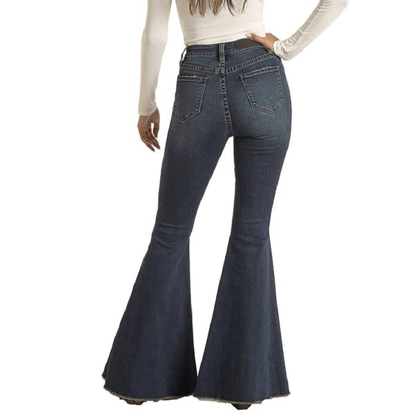 Women's Western Jeans | Cowgirl Jeans for Sale | Teskey's Page 2 - Teskeys