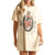 Rock & Roll Denim Women's T-Shirt Dress WOMEN - Clothing - Dresses Panhandle   