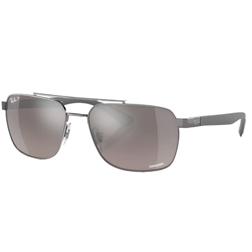 Ray-Ban RB3701 Sunglasses ACCESSORIES - Additional Accessories - Sunglasses Ray-Ban   