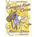 Cowgirl Kate and Cocoa: Rain or Shine HOME & GIFTS - Books Clarion Books   