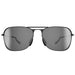 BEX Ranger Sunglasses ACCESSORIES - Additional Accessories - Sunglasses Bex Sunglasses