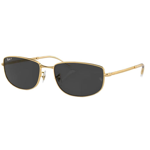Ray-Ban RB3732 Sunglasses ACCESSORIES - Additional Accessories - Sunglasses Ray-Ban   