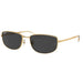 Ray-Ban RB3732 Sunglasses ACCESSORIES - Additional Accessories - Sunglasses Ray-Ban   
