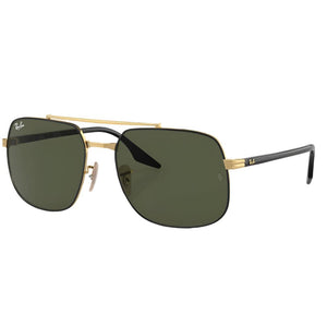 Ray-Ban RB3699 Sunglasses ACCESSORIES - Additional Accessories - Sunglasses Ray-Ban   