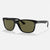Ray-Ban RB4181 Sunglasses ACCESSORIES - Additional Accessories - Sunglasses Ray-Ban   