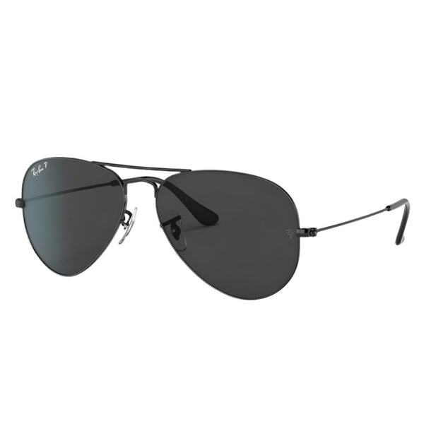 Ray ban best sale aviator grandes