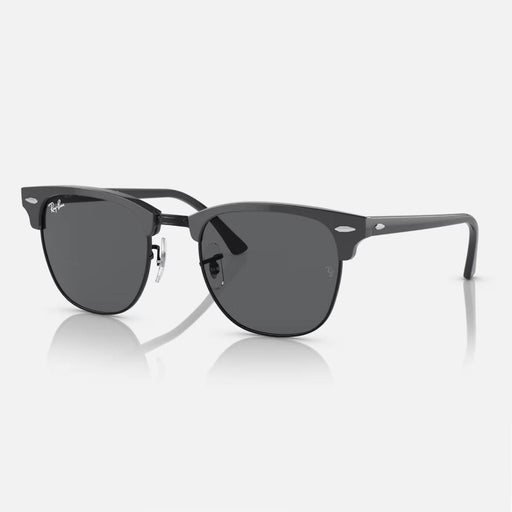 Ray-Ban Clubmaster Classic Sunglasses ACCESSORIES - Additional Accessories - Sunglasses Ray-Ban   