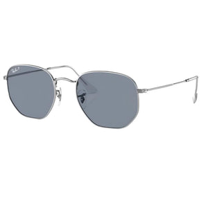 Ray-Ban Hexagonal Sunglasses ACCESSORIES - Additional Accessories - Sunglasses Ray-Ban   