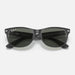 Ray-Ban New Wayfarer Classic Sunglasses ACCESSORIES - Additional Accessories - Sunglasses Ray-Ban   