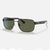 Ray-Ban RB3530 Sunglasses ACCESSORIES - Additional Accessories - Sunglasses Ray-Ban   