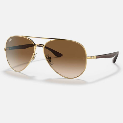 Ray-Ban RB3675 Sunglasses ACCESSORIES - Additional Accessories - Sunglasses Ray-Ban   
