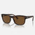 Ray-Ban RB4428 Sunglasses ACCESSORIES - Additional Accessories - Sunglasses Ray-Ban   