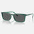 Ray-Ban RB4435Sunglasses ACCESSORIES - Additional Accessories - Sunglasses Ray-Ban   