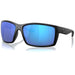 Costa Reefton Sunglasses ACCESSORIES - Additional Accessories - Sunglasses Costa Del Mar