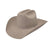 Resistol Circuit 6X Felt Hat - Desert Sand HATS - FELT HATS Resistol   
